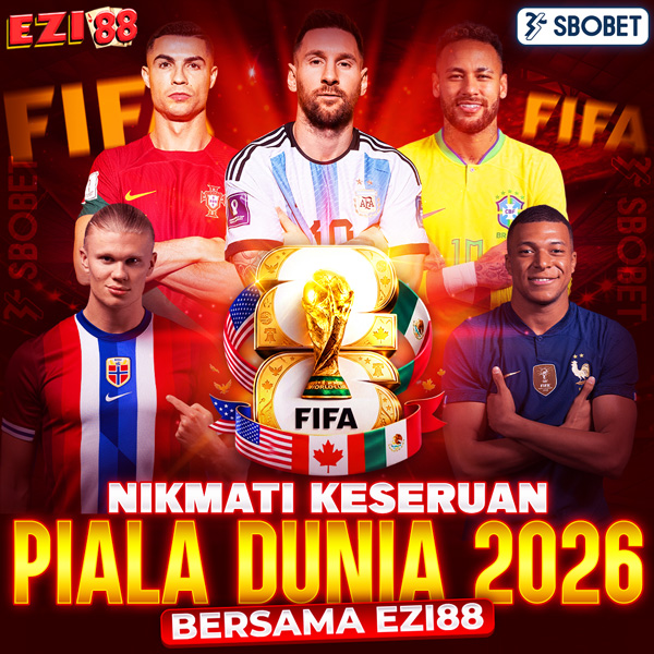 EZI88